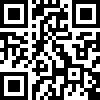 https://iscanews.ir/xf8RQ