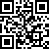 https://iscanews.ir/xdZYb