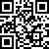 https://iscanews.ir/xffvc