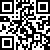https://iscanews.ir/xddT8
