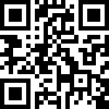 https://iscanews.ir/xcj8X