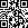 https://iscanews.ir/x7G3V
