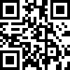 https://iscanews.ir/xcHB4