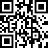 https://iscanews.ir/xdVTy