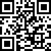 https://iscanews.ir/xfddH