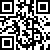 https://iscanews.ir/x7J4R