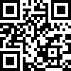 https://iscanews.ir/xf8QZ