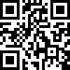 https://iscanews.ir/xcTbv