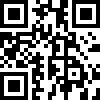 https://iscanews.ir/xdsfc