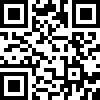 https://iscanews.ir/xdZ7s