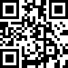 https://iscanews.ir/x7KSt