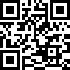 https://iscanews.ir/xfc7H