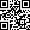 https://iscanews.ir/xdLQF