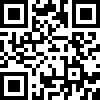 https://iscanews.ir/xdTP2