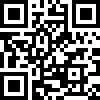 https://iscanews.ir/xdk2Z