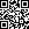 https://iscanews.ir/xdMxw