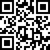 https://iscanews.ir/xdRLm
