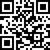 https://iscanews.ir/xcgL8