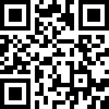 https://iscanews.ir/xdRbp