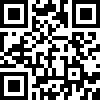 https://iscanews.ir/xfcZf