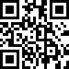 https://iscanews.ir/xd8YQ