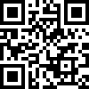 https://iscanews.ir/x6PMY