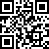 https://iscanews.ir/xchwF