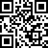 https://iscanews.ir/x9sty
