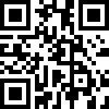 https://iscanews.ir/xf9f4