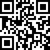 https://iscanews.ir/xdqTr