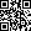 https://iscanews.ir/xdPHt