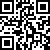 https://iscanews.ir/xdP8V
