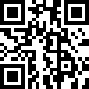 https://iscanews.ir/xcgrw