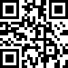 https://iscanews.ir/xdY5k
