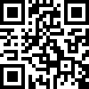 https://iscanews.ir/xcfV4