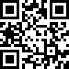 https://iscanews.ir/xdKx3