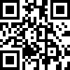https://iscanews.ir/xf5HQ