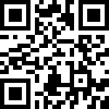 https://iscanews.ir/xf4NX
