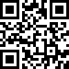 https://iscanews.ir/xd5pN