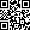 https://iscanews.ir/xdYVh