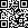 https://iscanews.ir/xf3Gr