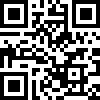 https://iscanews.ir/xdrcg