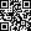 https://iscanews.ir/xdpsx