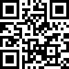 https://iscanews.ir/xdZhL