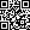 https://iscanews.ir/xf9YZ
