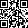 https://iscanews.ir/xdQJ4