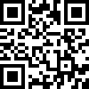 https://iscanews.ir/xfg6p