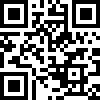 https://iscanews.ir/xdWfD