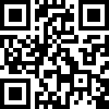https://iscanews.ir/xfb3T
