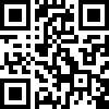 https://iscanews.ir/xdft6